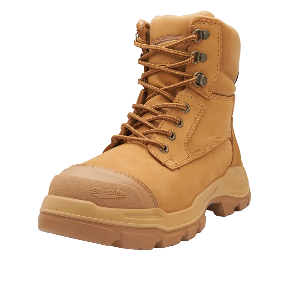 Blundstone - RotoFlex Series #9060