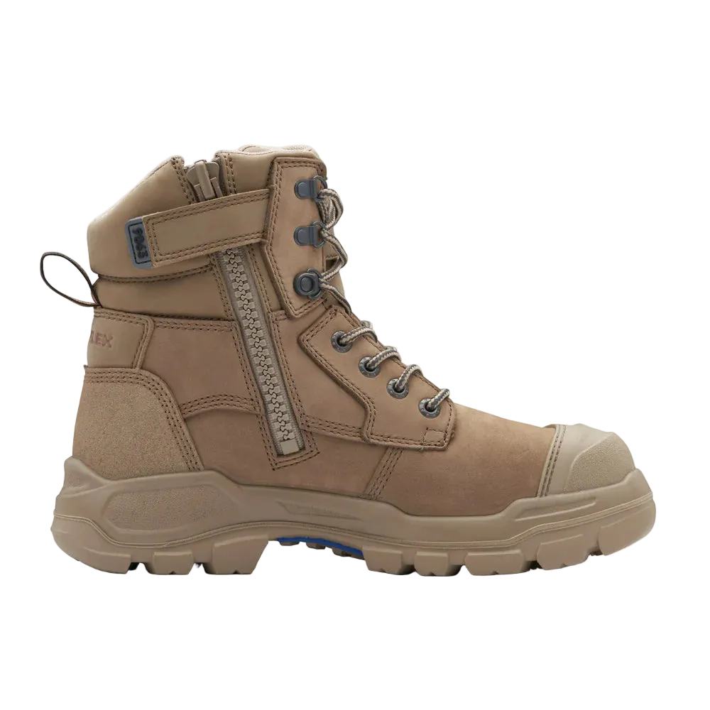 Blundstone - RotoFlex Series #9063