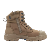 Blundstone - RotoFlex Series #9063