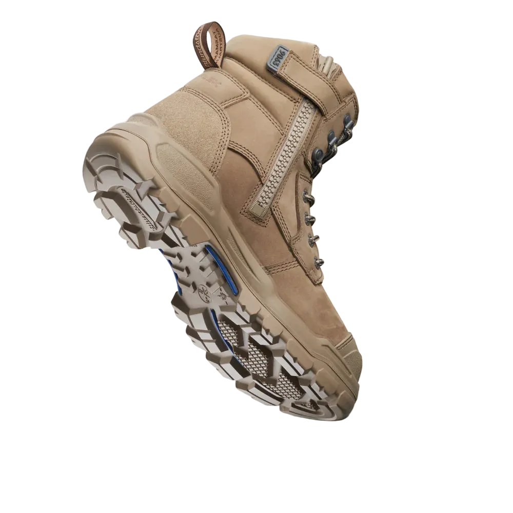 Blundstone - RotoFlex Series #9063