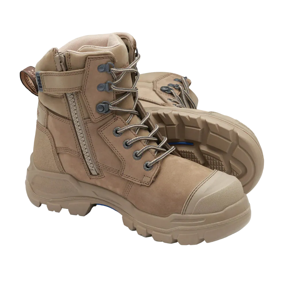 Blundstone - RotoFlex Series #9063