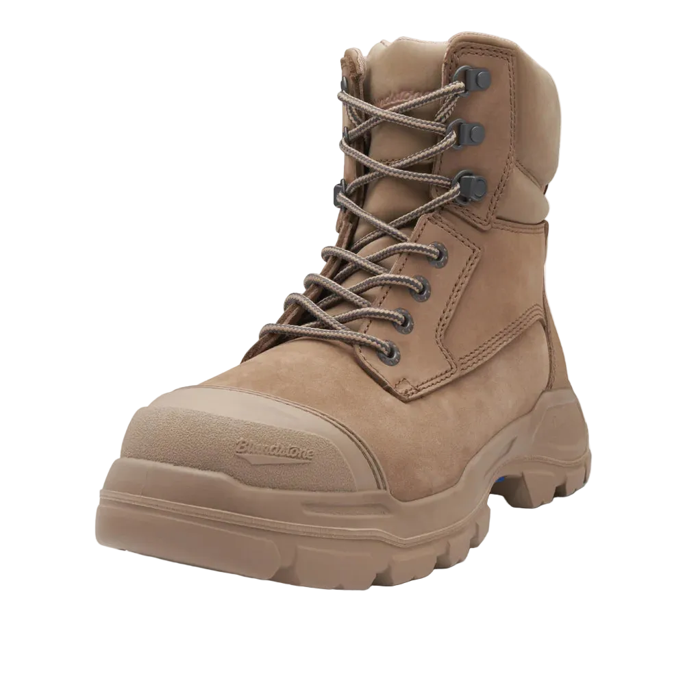 Blundstone - RotoFlex Series #9063