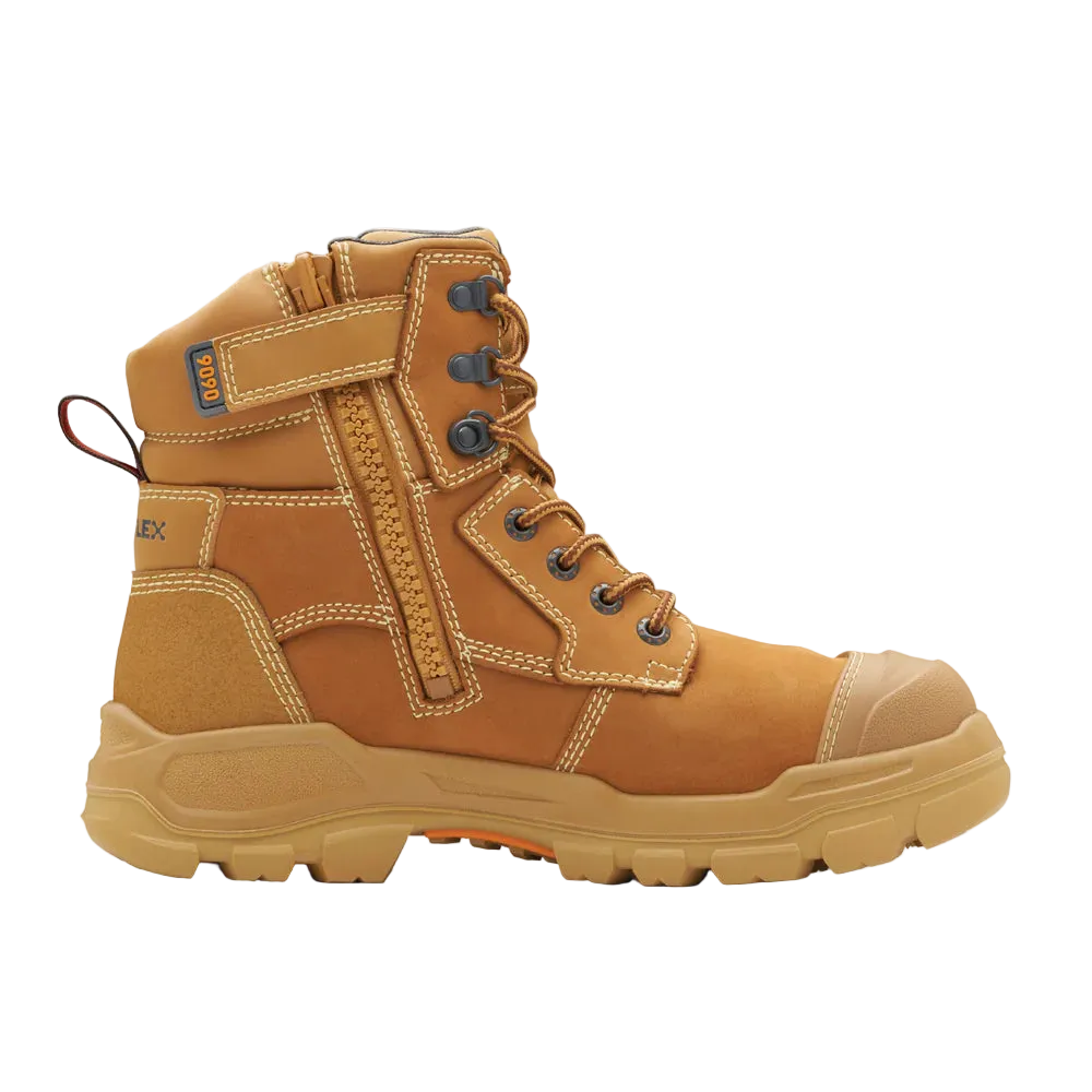 Blundstone - RotoFlex Series #9090