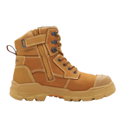 Blundstone - RotoFlex Series #9090