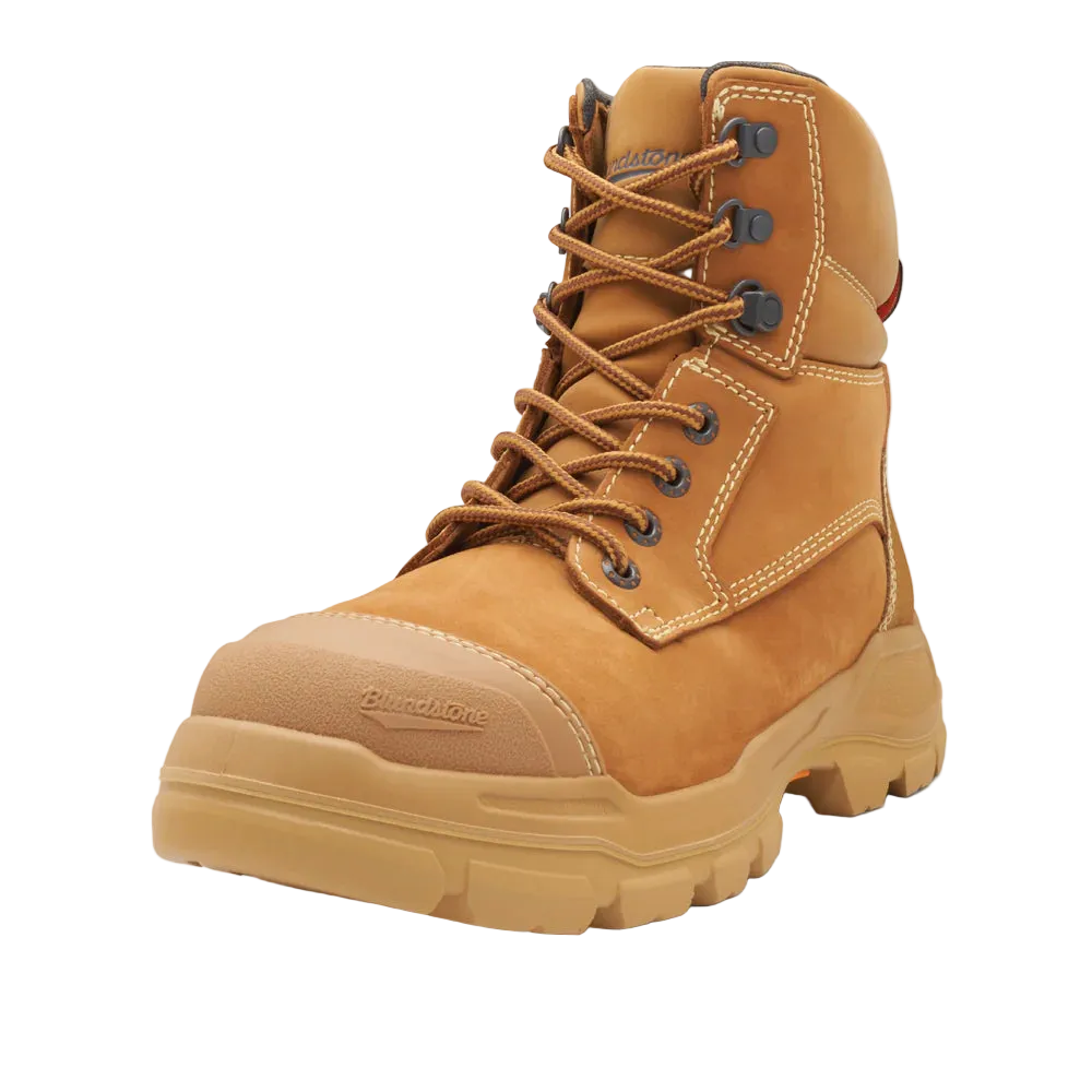 Blundstone - RotoFlex Series #9090