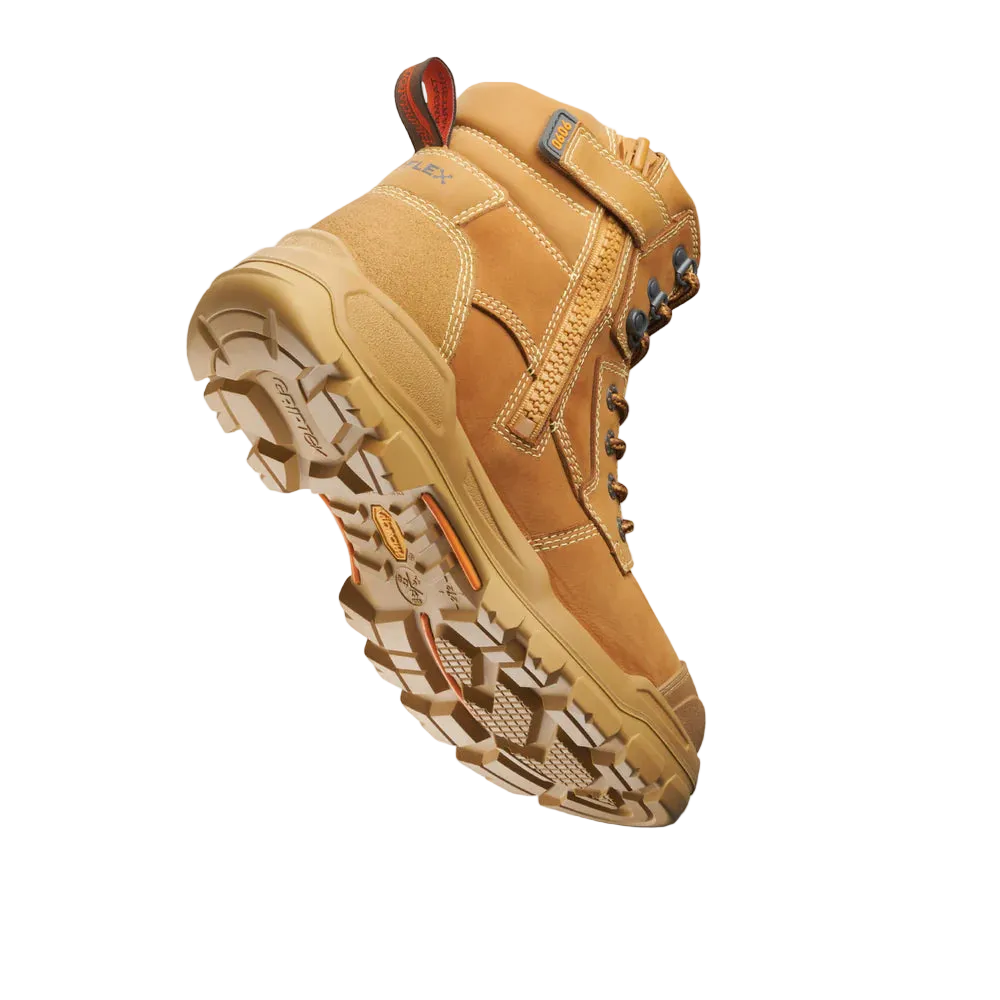 Blundstone - RotoFlex Series #9090
