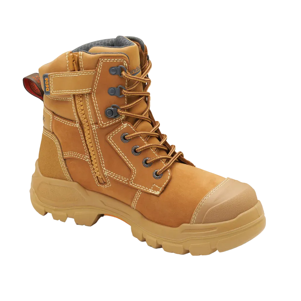 Blundstone - RotoFlex Series #9090
