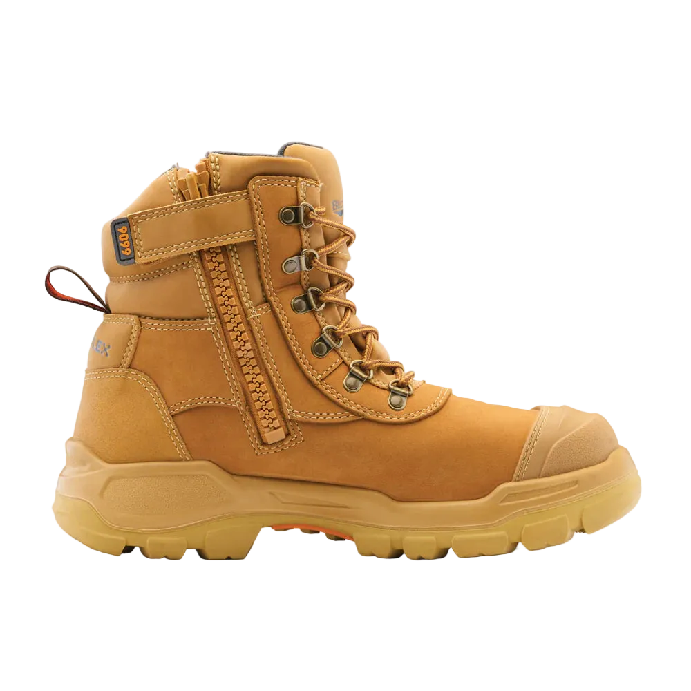 Blundstone - RotoFlex Series #9099