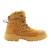 Blundstone - RotoFlex Series #9099