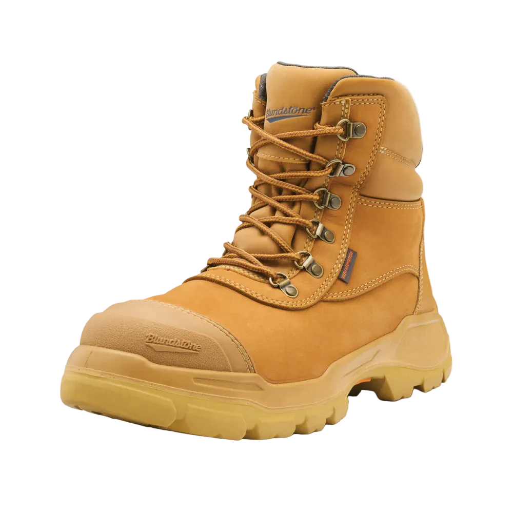 Blundstone - RotoFlex Series #9099