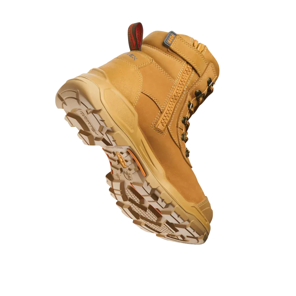Blundstone - RotoFlex Series #9099
