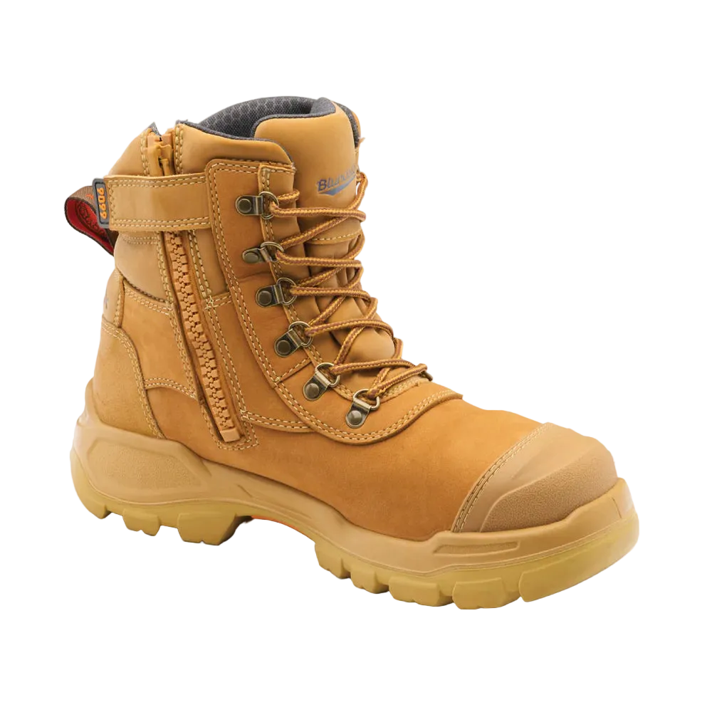 Blundstone - RotoFlex Series #9099