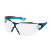 Uvex Pheos CX2 - Safety Glasses