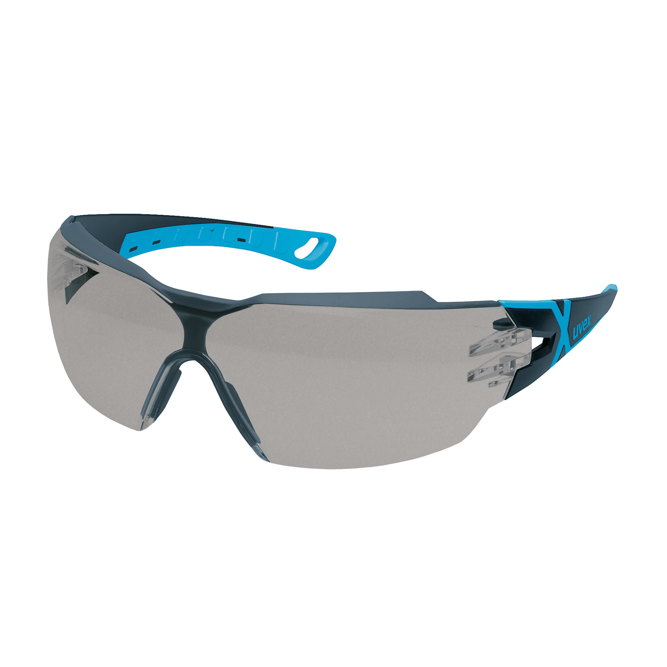 Uvex Pheos CX2 - Safety Glasses