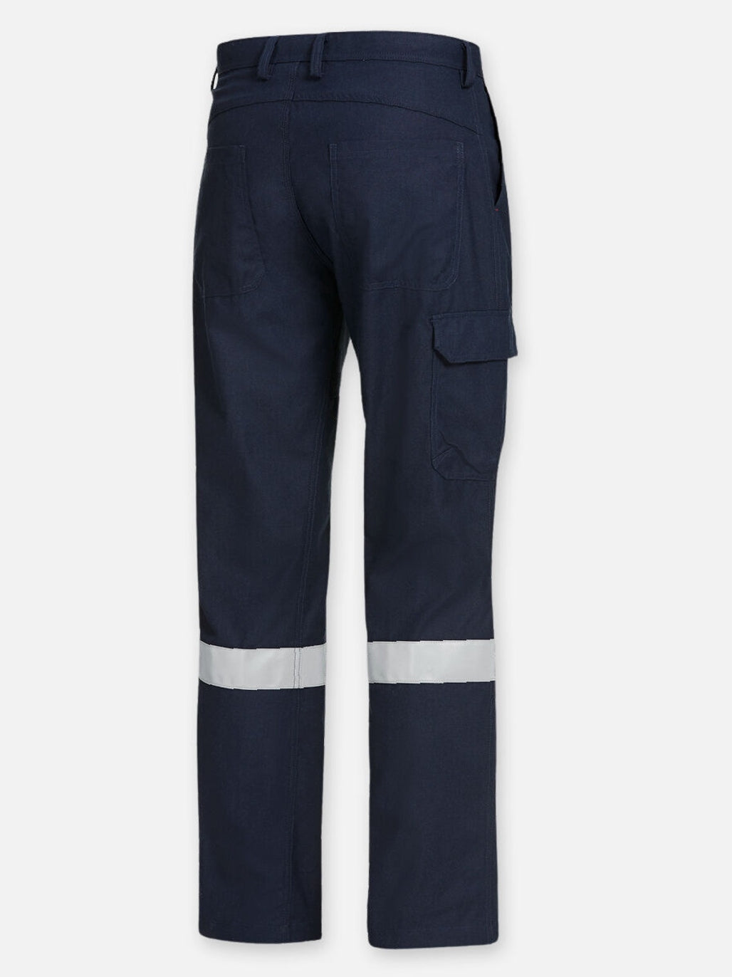 KingGee - ShieldTec FR Flat Front Taped Cargo Pant PPE2 - Y02525