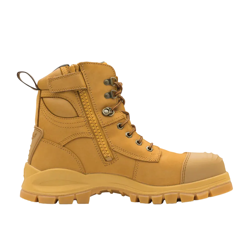 Blundstone -XFoot Series #992
