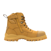 Blundstone -XFoot Series #992