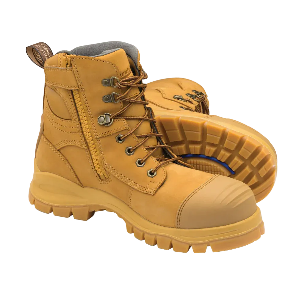Blundstone -XFoot Series #992