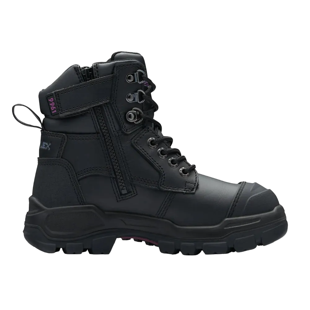 Blundstone - RotoFlex Series #9961
