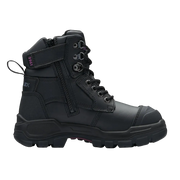 Blundstone - RotoFlex Series #9961