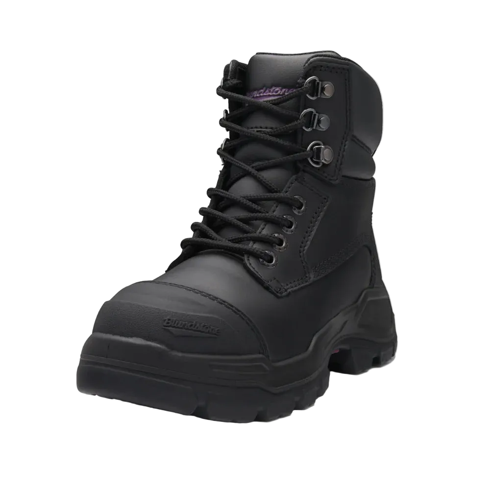Blundstone - RotoFlex Series #9961