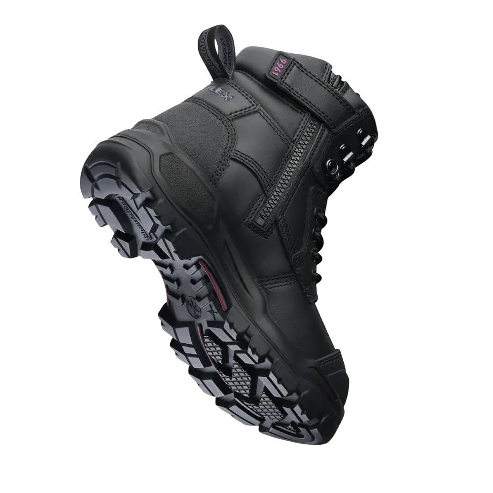 Blundstone - RotoFlex Series #9961
