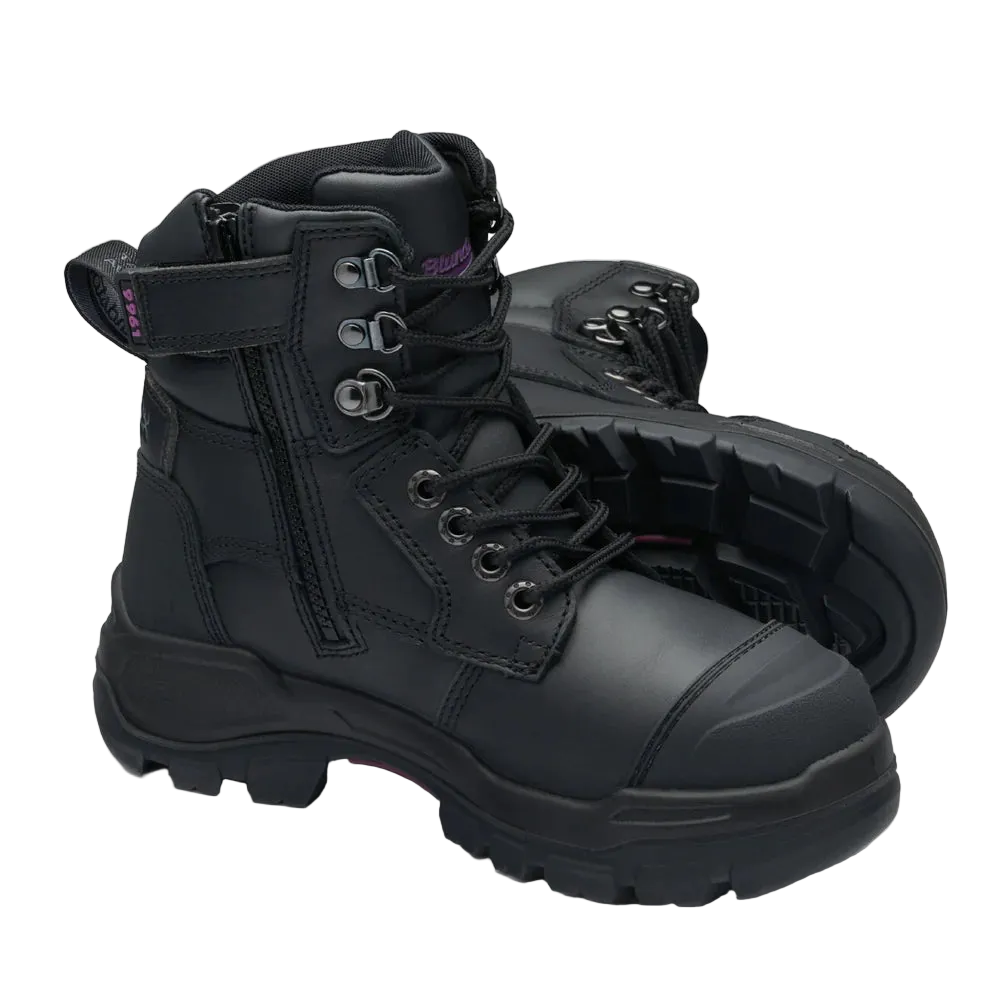 Blundstone - RotoFlex Series #9961