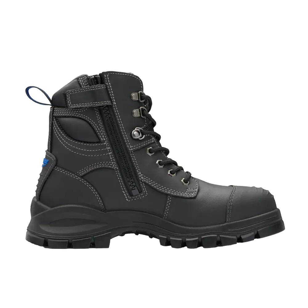 Blundstone - XFoot Series #997