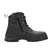 Blundstone - XFoot Series #997