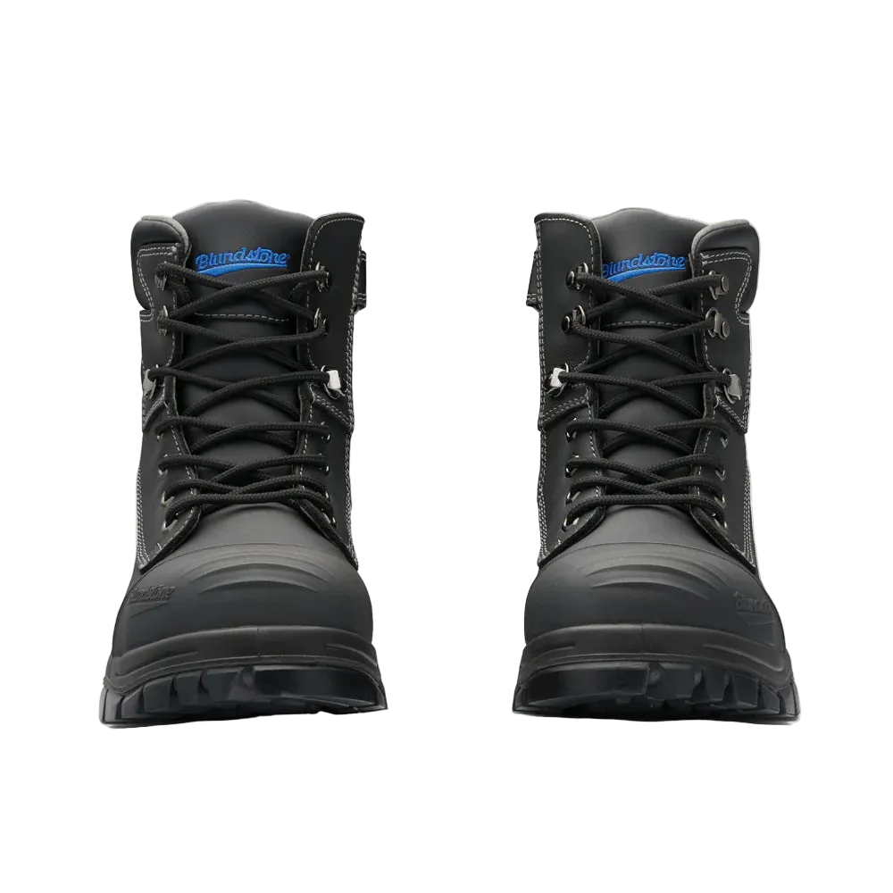Blundstone - XFoot Series #997