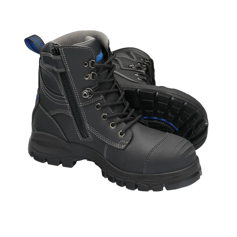 Blundstone - XFoot Series #997