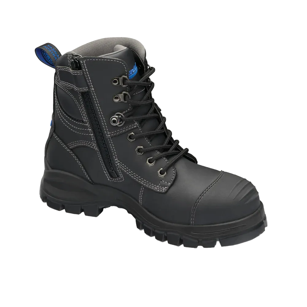 Blundstone - XFoot Series #997