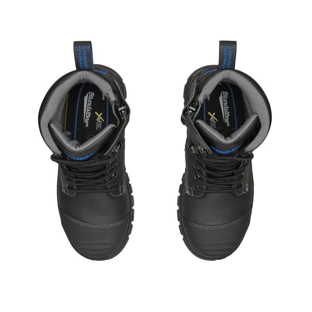 Blundstone - XFoot Series #997