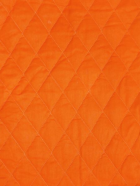 Bisley - Unisex Taped Hi Vis 3 in 1 Drill Jacket - BJ6970T