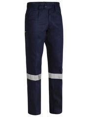 Bisley - Men's Taped Original Work Pants - BP6007T