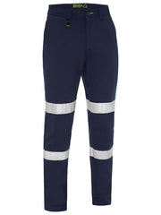 Bisley - Men's Recycle Taped Biomotion Pant - BP6088T