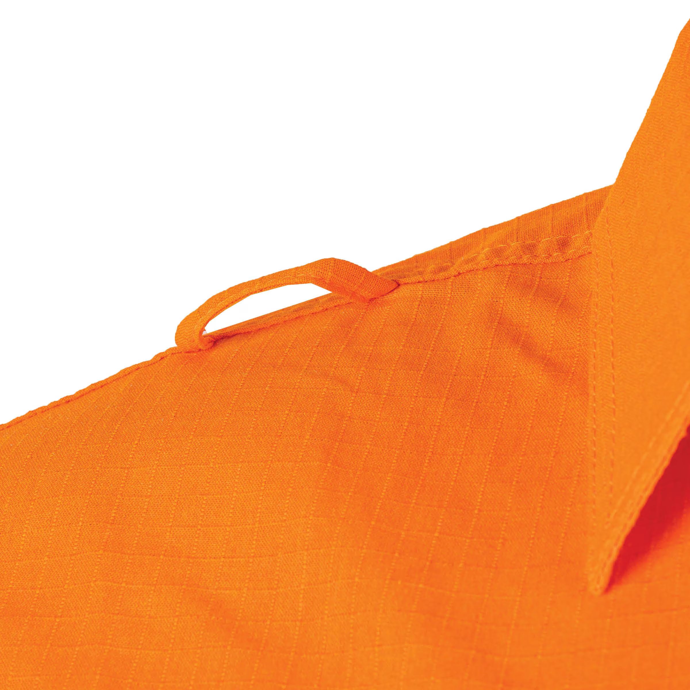 Bool PT - Ultra-lightweight PPE1 FR Shirt with Segmented FR Reflective Tape - BW1505T1
