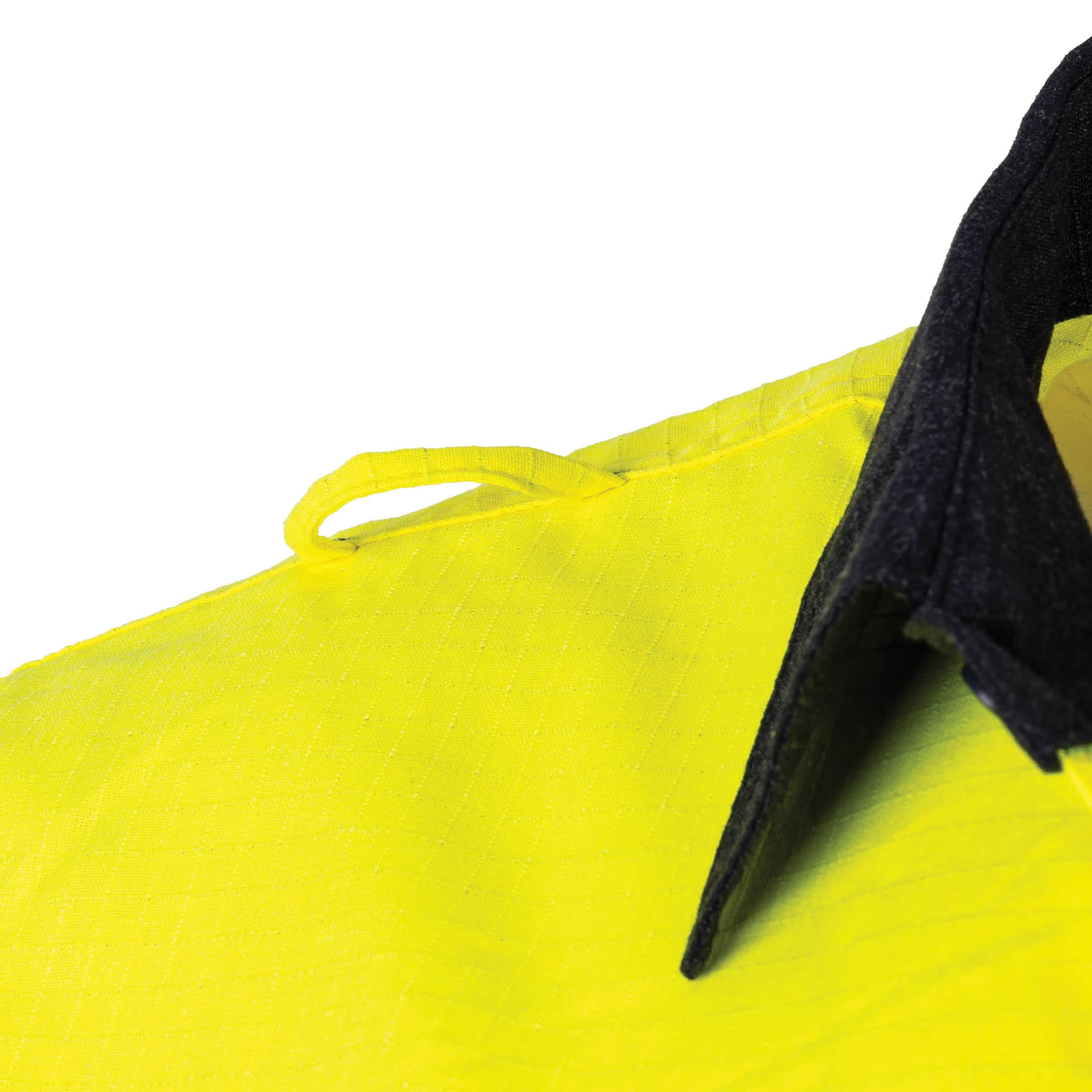Bool PT - Ultra-lightweight PPE1 FR Shirt with Segmented FR Reflective Tape - BW2505T1
