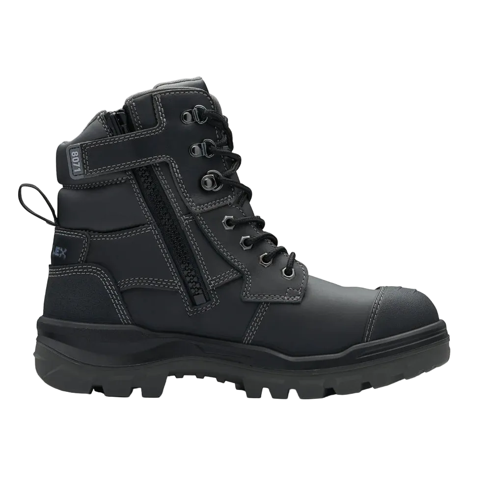 Blundstone - RotoFlex Series #8071