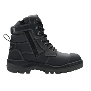 Blundstone - RotoFlex Series #8071