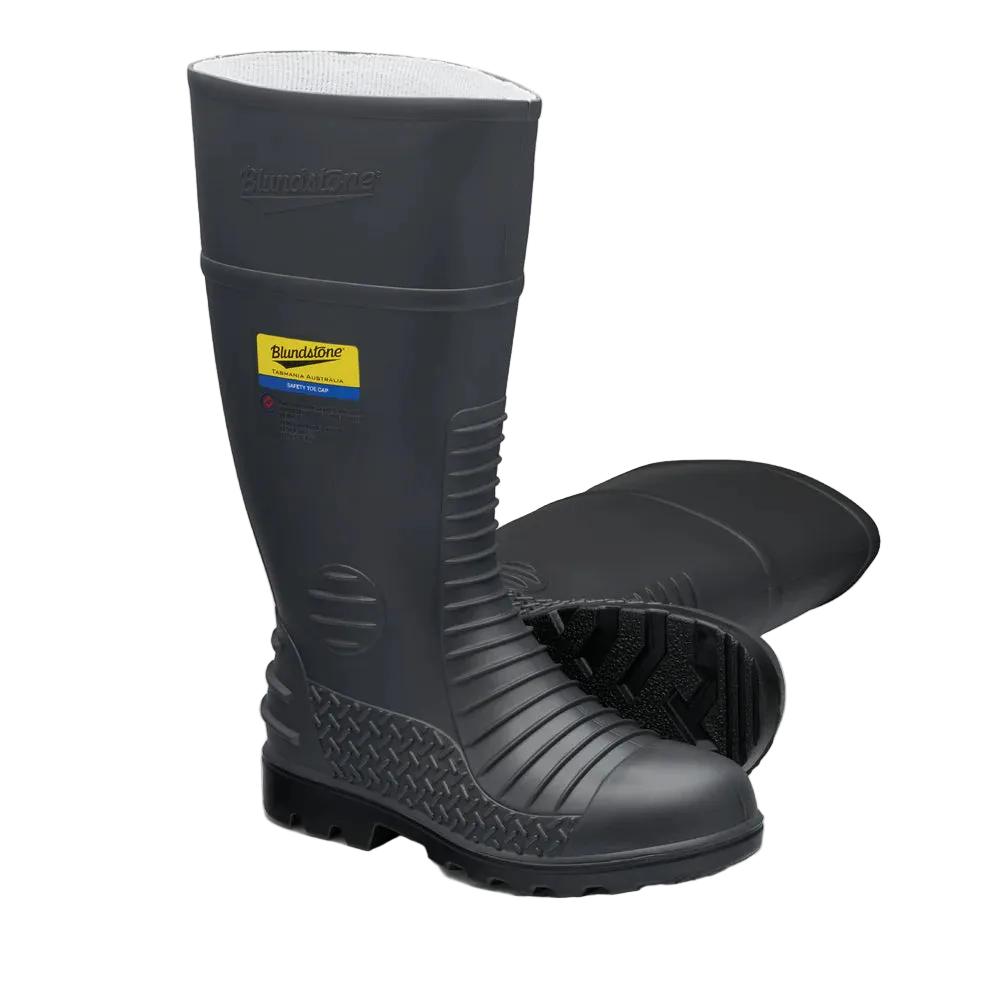 Blundstone - Gumboot Series #025
