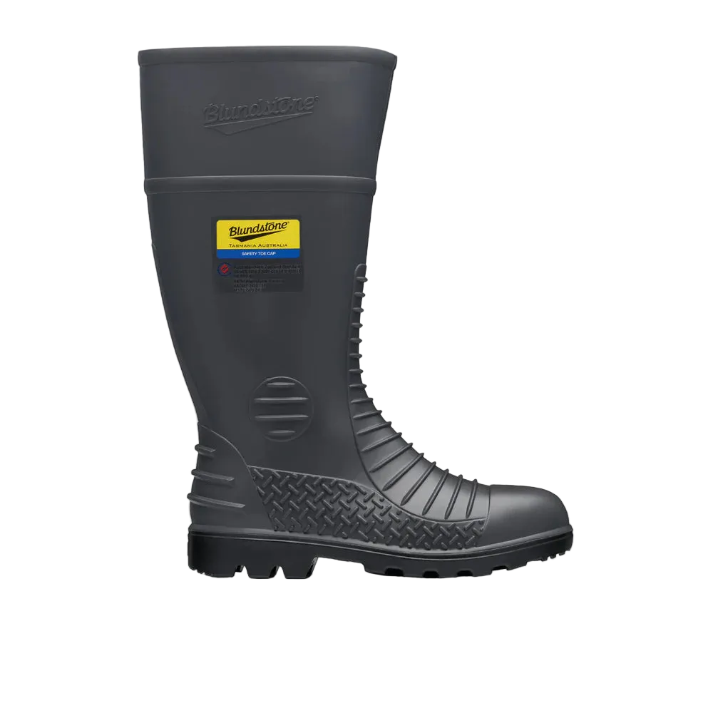 Blundstone - Gumboot Series #025