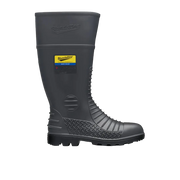 Blundstone - Gumboot Series #025