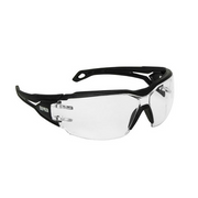 EPIC® Nirvana Safety Glasses FKN Premium Coating - SG57