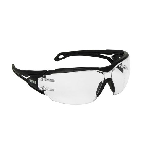 EPIC® Nirvana Safety Glasses FKN Premium Coating - SG57