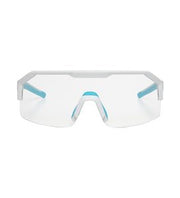 TRIDENT® EVOLUTION™ Safety Glasses Stellar Premium Coating