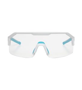 TRIDENT® EVOLUTION™ Safety Glasses Stellar Premium Coating