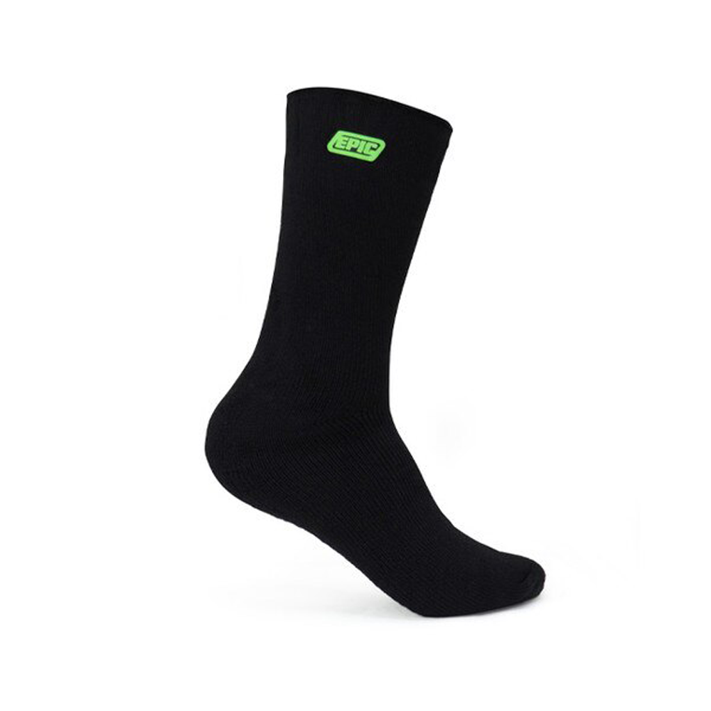 EPIC® Bamboo Socks Heavy Duty - FSBBH