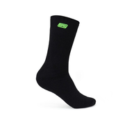 EPIC® Bamboo Socks Heavy Duty - FSBBH