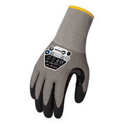 Graphex Precision - GFPR400